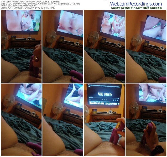 cam4-allanasex-08-15-2024-17-20-19