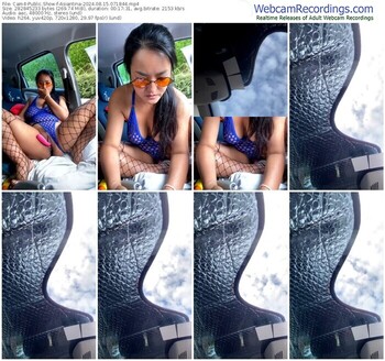 cam4-asiantina-08-15-2024-07-18-44