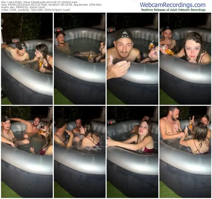 cam4-basboy89-08-15-2024-23-09-23