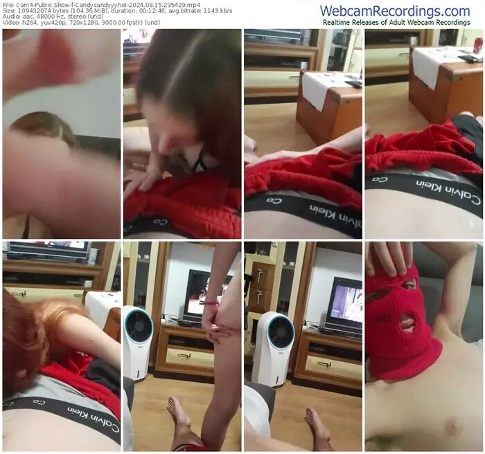 cam4-candycandyyyhot-08-15-2024-23-54-29