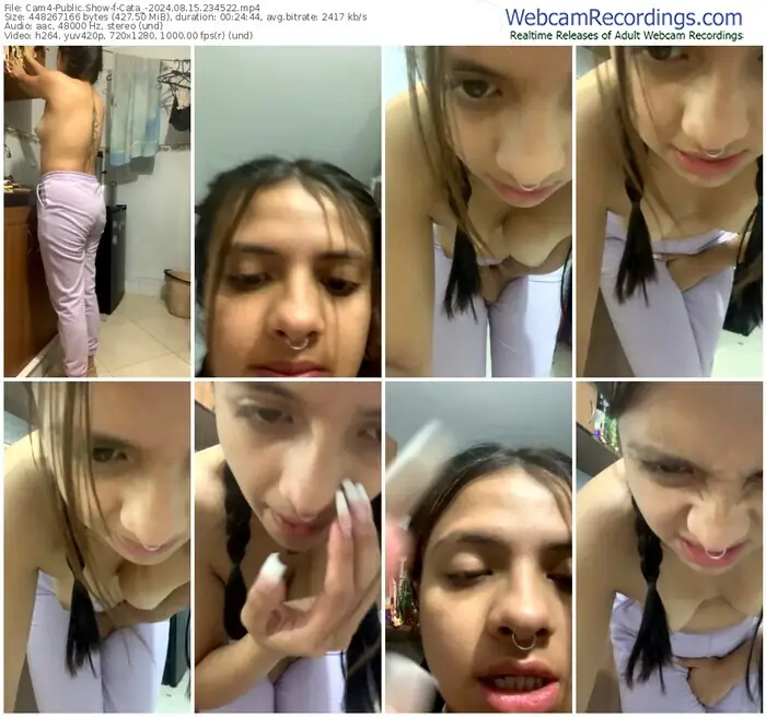 cam4-cata_-08-15-2024-23-45-22