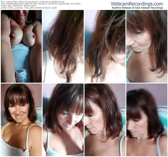 cam4-cumonme17-08-15-2024-09-26-49