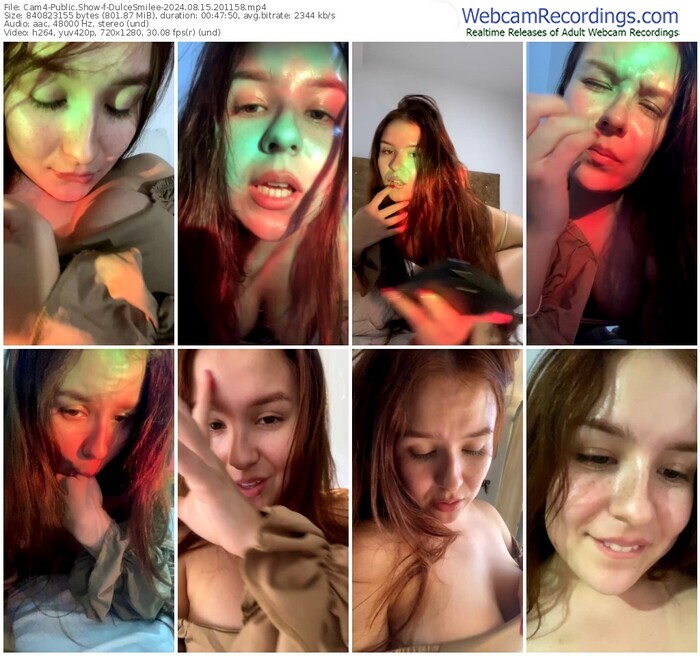 cam4-dulcesmilee-08-15-2024-20-11-58