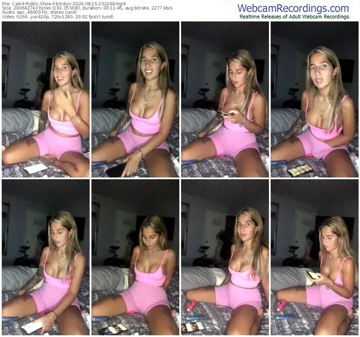 cam4-emikyx-08-15-2024-23-22-48