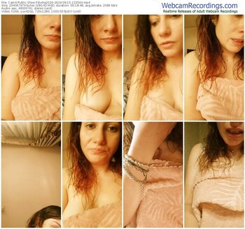 cam4-evika2024-08-15-2024-13-35-44