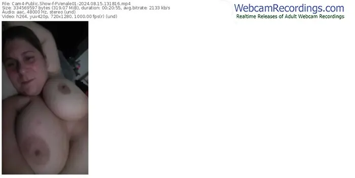 cam4-fvenale01-08-15-2024-13-18-16