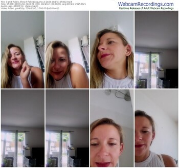 cam4-felinecoquine_a-08-15-2024-10-50-02