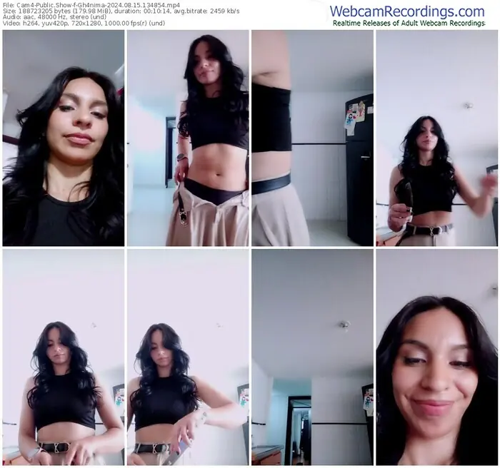 cam4-gh4nima-08-15-2024-13-48-54