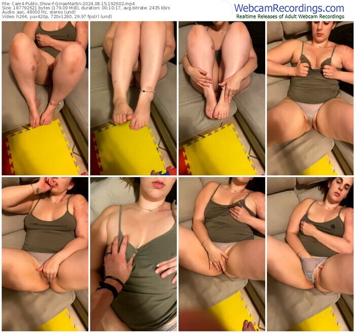 cam4-ginaemartin-08-15-2024-19-26-02