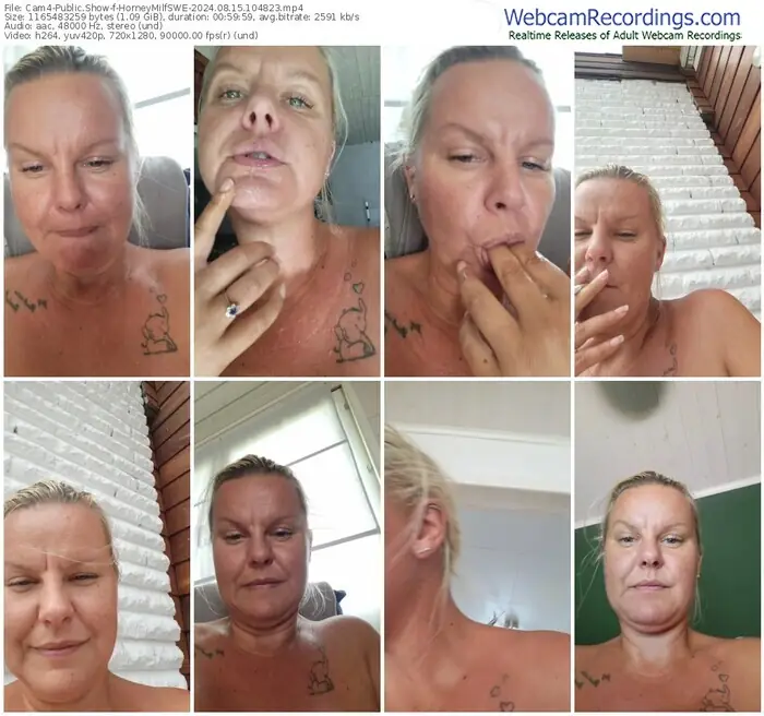 cam4-horneymilfswe-08-15-2024-10-48-23