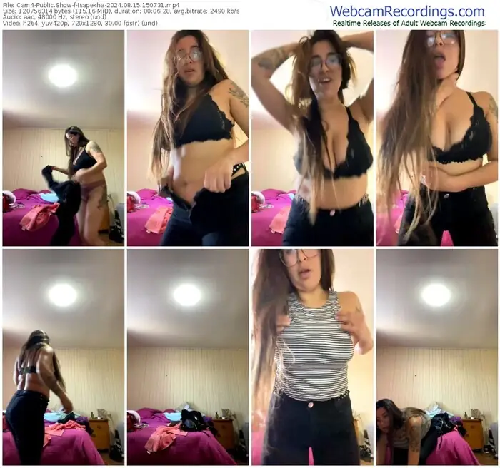 cam4-isapekha-08-15-2024-15-07-31