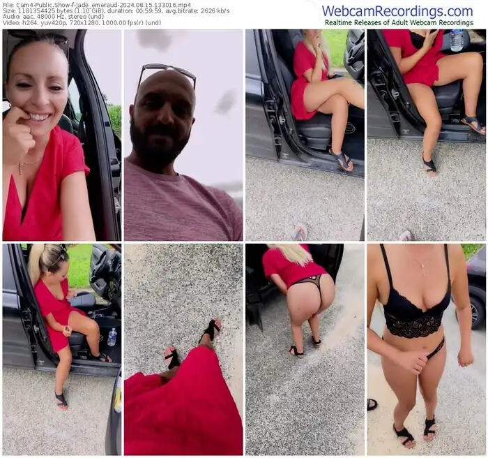 cam4-jade_emeraud-08-15-2024-13-30-16