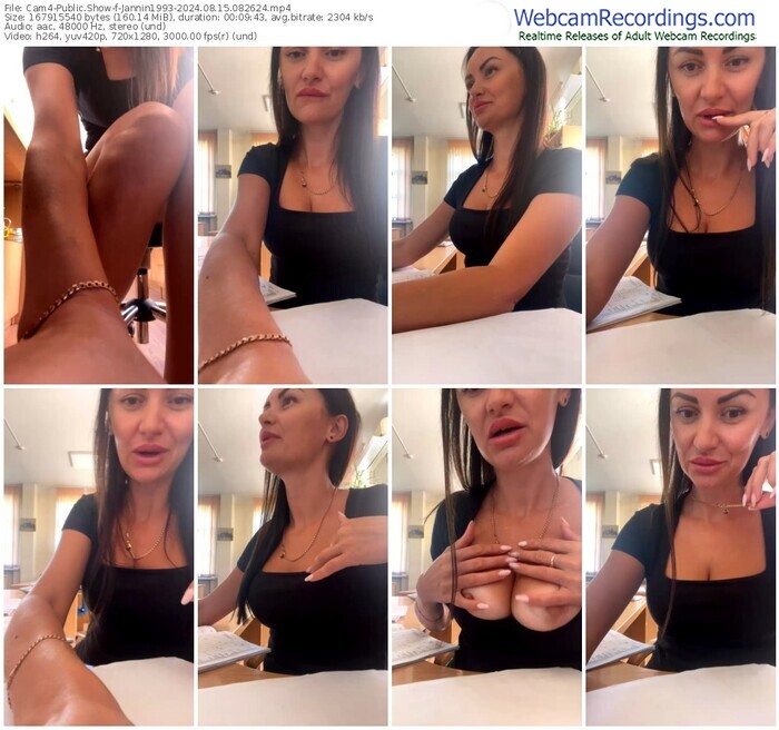 cam4-jannin1993-08-15-2024-08-26-24