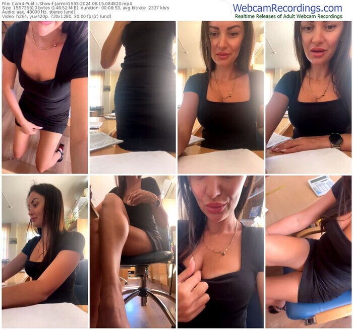 cam4-jannin1993-08-15-2024-08-48-20
