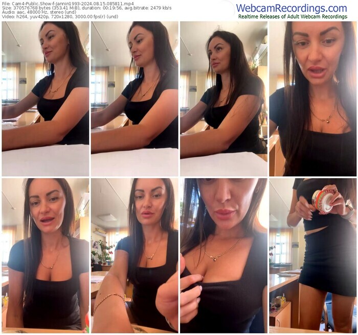 cam4-jannin1993-08-15-2024-08-58-11