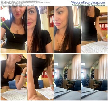 cam4-jannin1993-08-15-2024-13-36-28