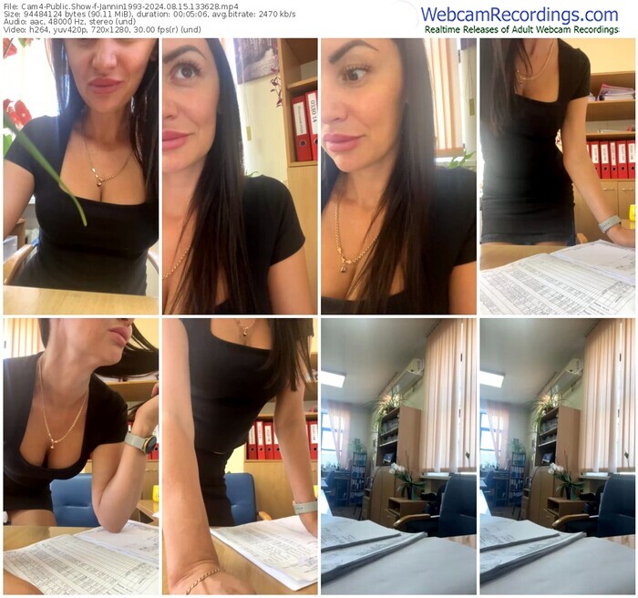 cam4-jannin1993-08-15-2024-13-36-28