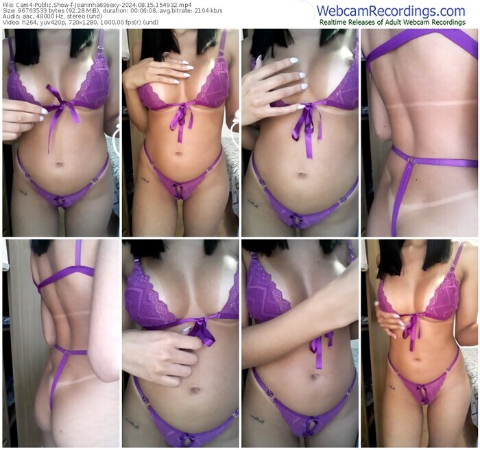 cam4-joaninha69sexy-08-15-2024-15-49-32