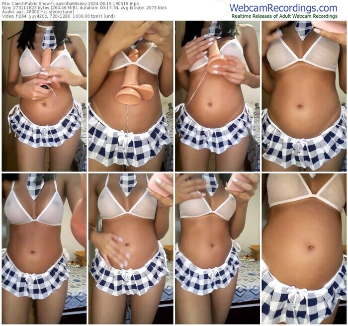cam4-joaninha69sexy-08-15-2024-19-05-16