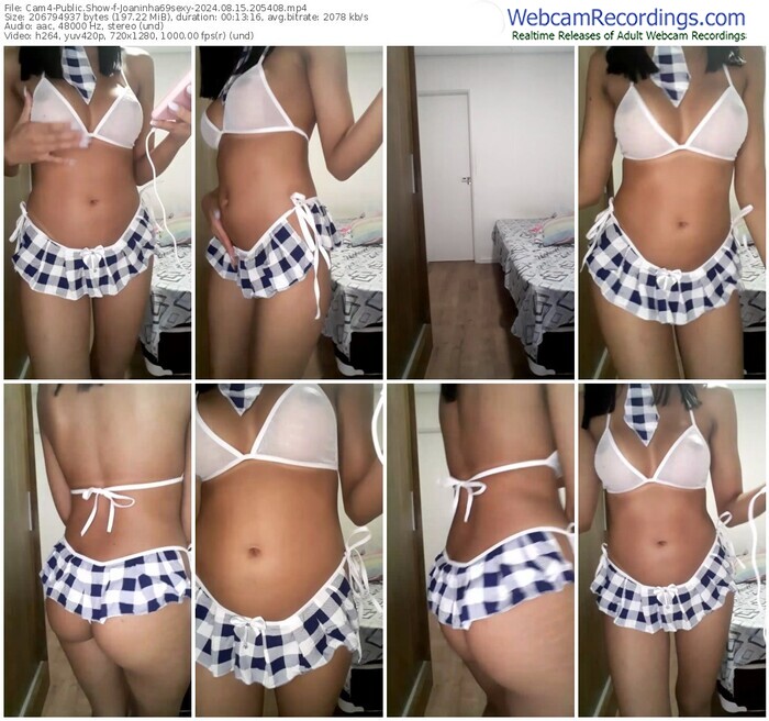 cam4-joaninha69sexy-08-15-2024-20-54-08