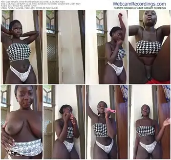 cam4-kimberleyw-08-15-2024-04-28-05