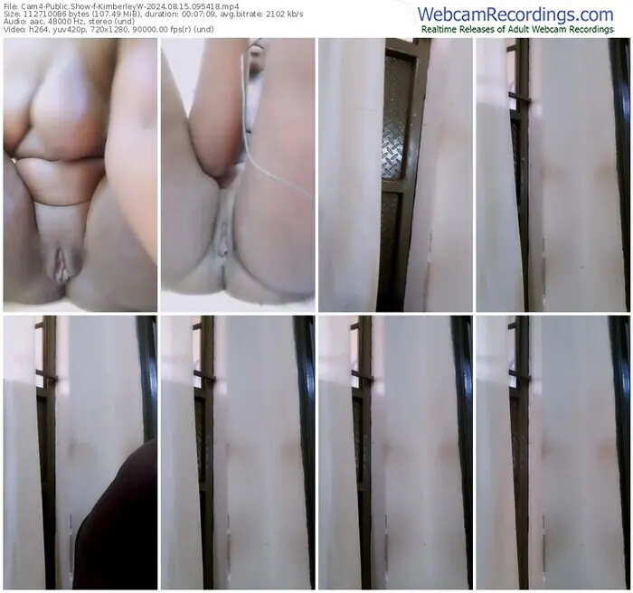 cam4-kimberleyw-08-15-2024-09-54-18