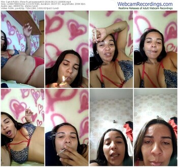 cam4-larissasweet03-08-15-2024-13-08-38