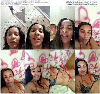 cam4-larissasweet03-08-15-2024-13-17-54