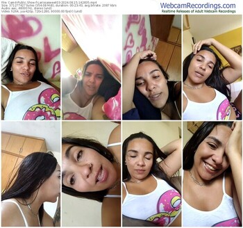 cam4-larissasweet03-08-15-2024-14-28-35