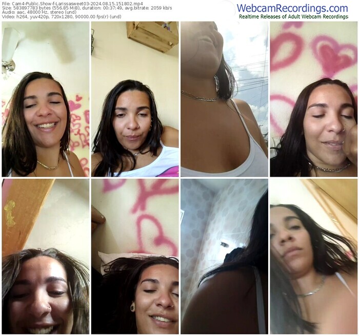 cam4-larissasweet03-08-15-2024-15-18-02