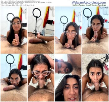 cam4-latinaht2-08-15-2024-07-08-18