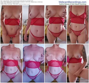 cam4-libellule29-08-15-2024-15-25-09