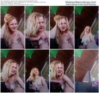 cam4-lilly_vanilly-08-15-2024-09-22-56