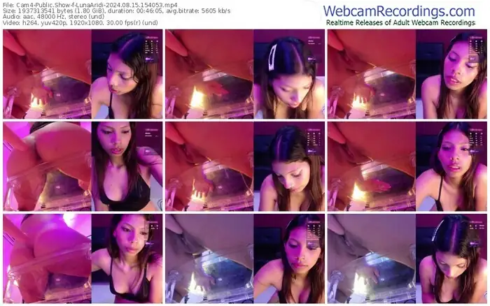 cam4-lunaaridi-08-15-2024-15-40-53