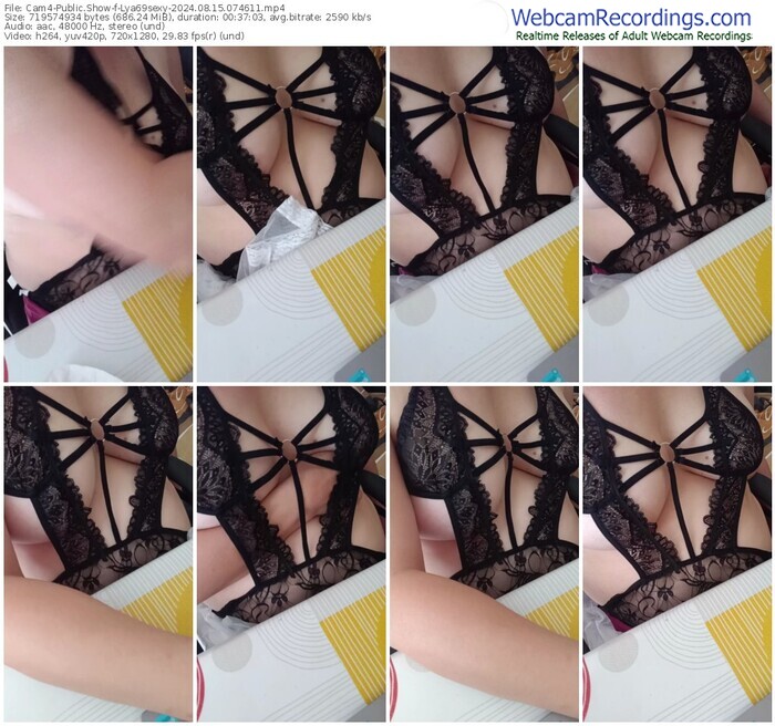 cam4-lya69sexy-08-15-2024-07-46-11