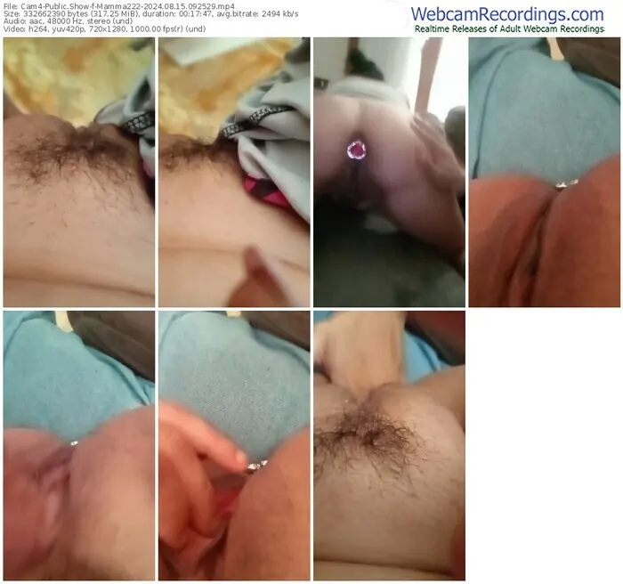 cam4-mamma222-08-15-2024-09-25-29