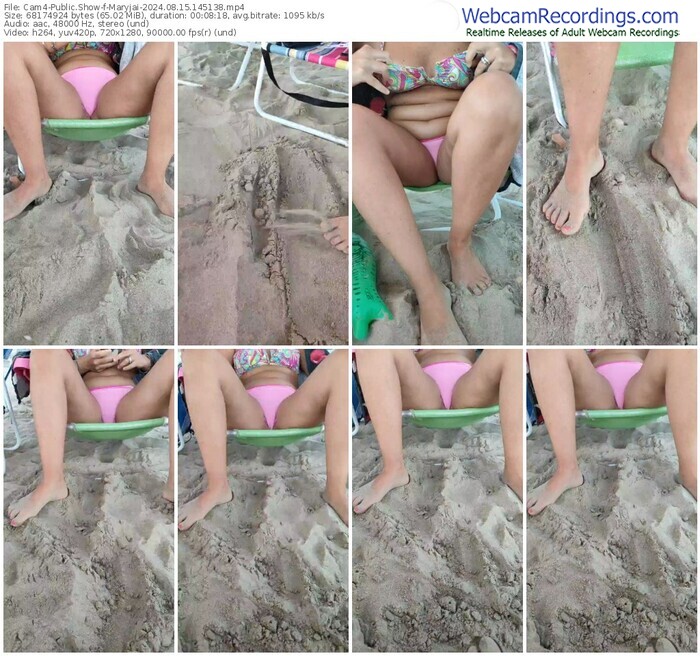 cam4-maryjai-08-15-2024-14-51-38