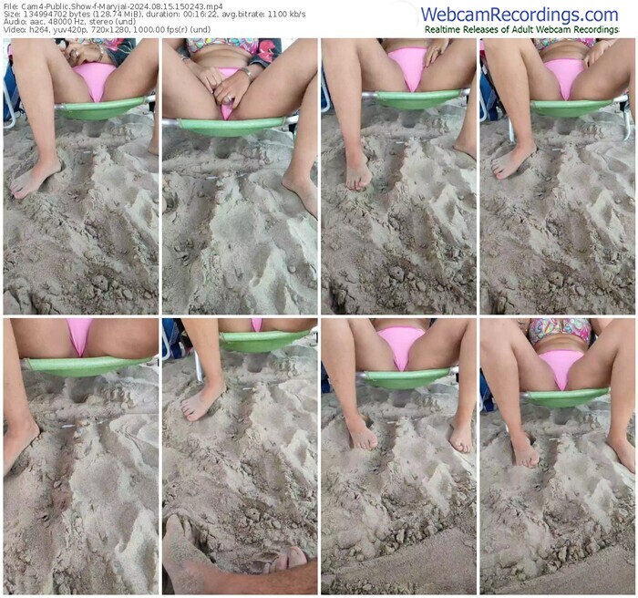 cam4-maryjai-08-15-2024-15-02-43