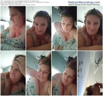 cam4-mayaabeille-08-15-2024-12-16-09