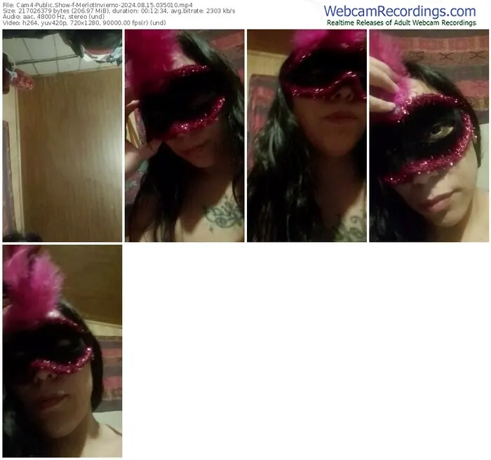 cam4-merlotinvierno-08-15-2024-03-50-10