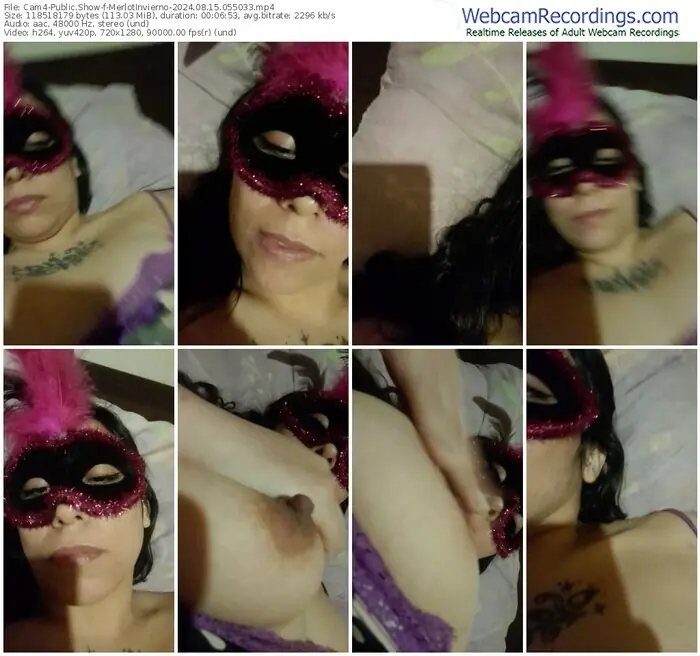 cam4-merlotinvierno-08-15-2024-05-50-33