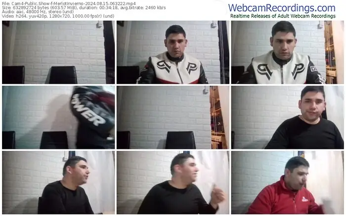 cam4-merlotinvierno-08-15-2024-06-32-22