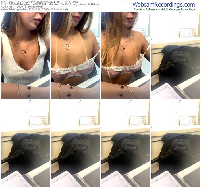 cam4-midurant7000-08-15-2024-18-23-18