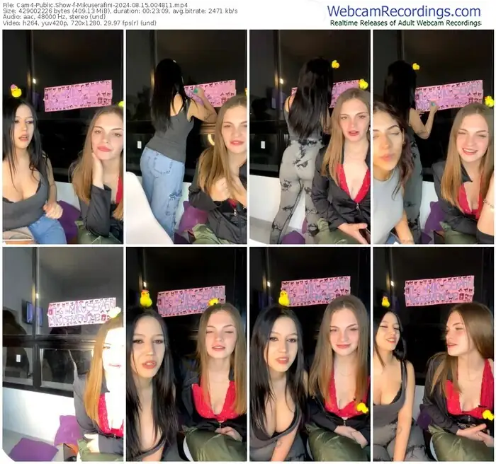 cam4-mikuserafini-08-15-2024-00-48-11