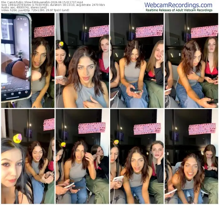 cam4-mikuserafini-08-15-2024-01-17-07