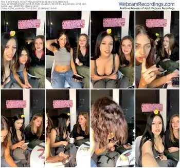 cam4-mikuserafini-08-15-2024-01-29-08