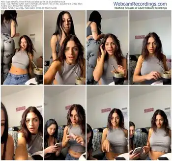 cam4-mikuserafini-08-15-2024-04-39-56