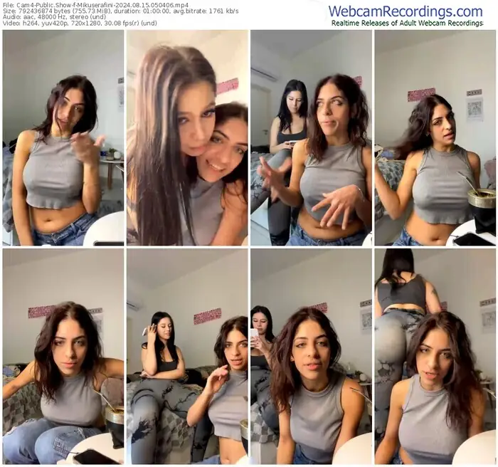 cam4-mikuserafini-08-15-2024-05-04-06