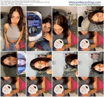 cam4-mikuserafini-08-15-2024-07-59-15