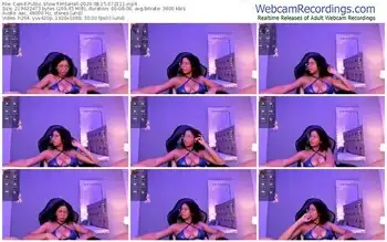 cam4-milahall-08-15-2024-07-21-11